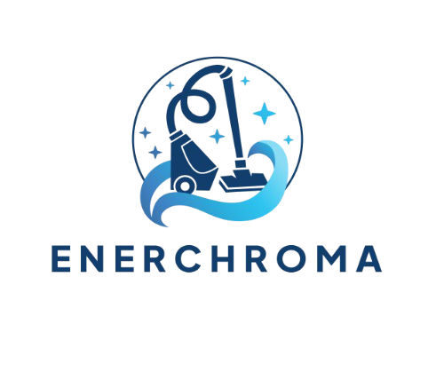 Enerchroma
